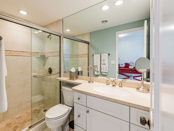 Marco Island Condo 1010639