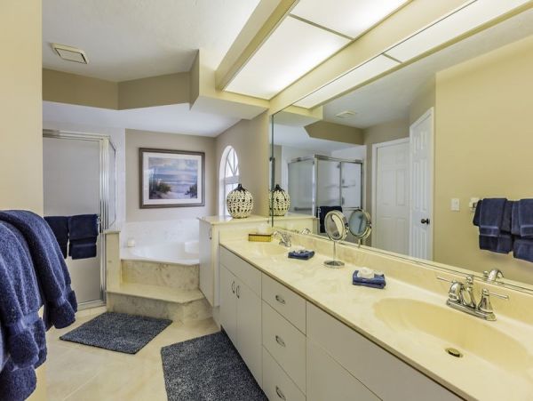 Charming Marco Island Vacation Rental Near the Beach