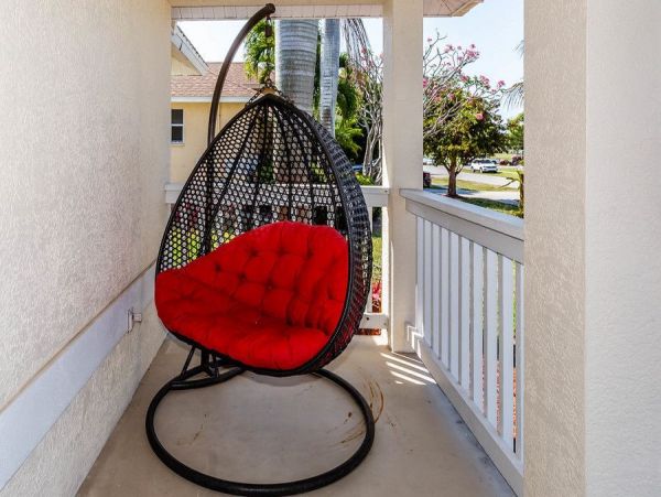 Marco Island Home 1010642