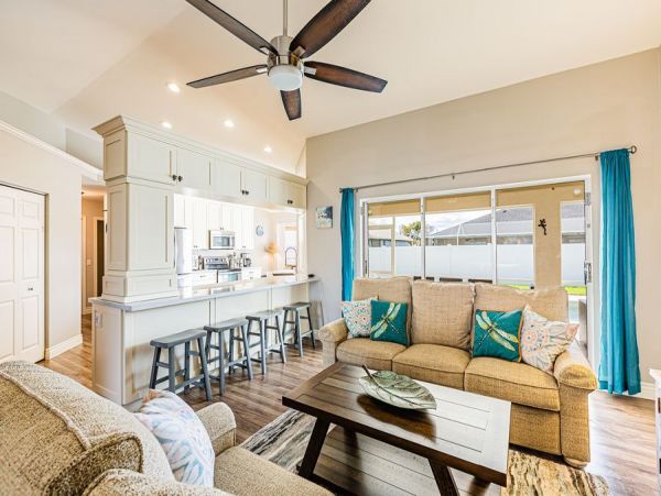 Marco Island Home 1010642