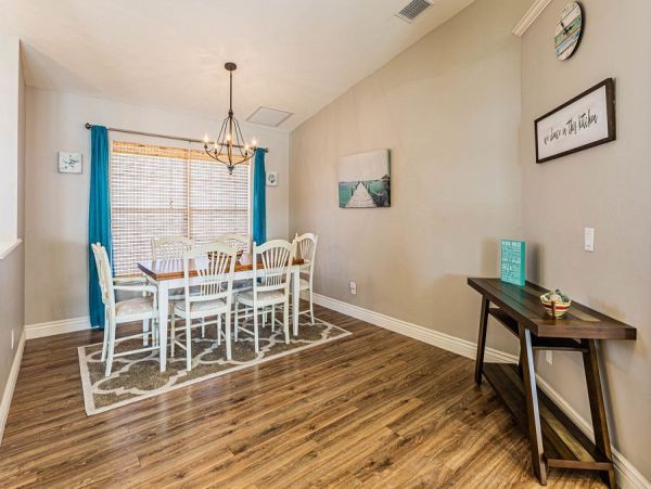 Marco Island Home 1010642