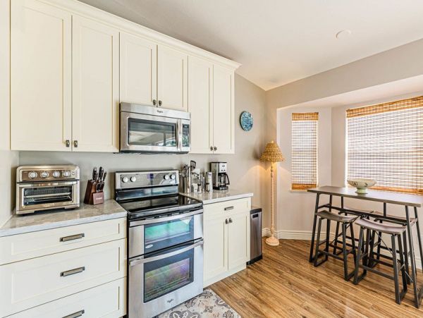 Marco Island Home 1010642