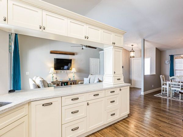 Marco Island Home 1010642