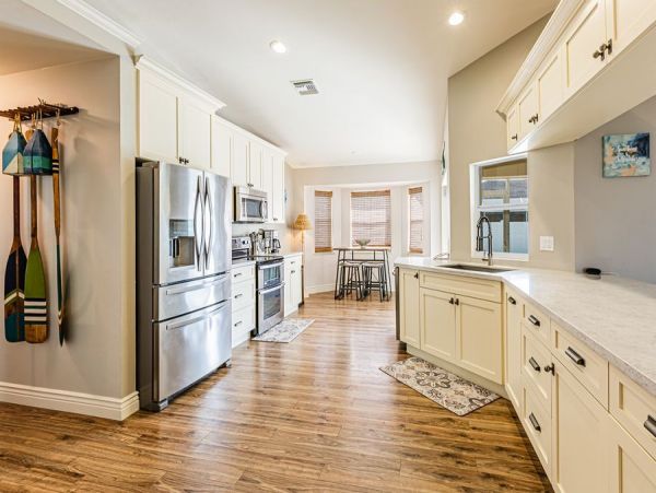 Marco Island Home 1010642