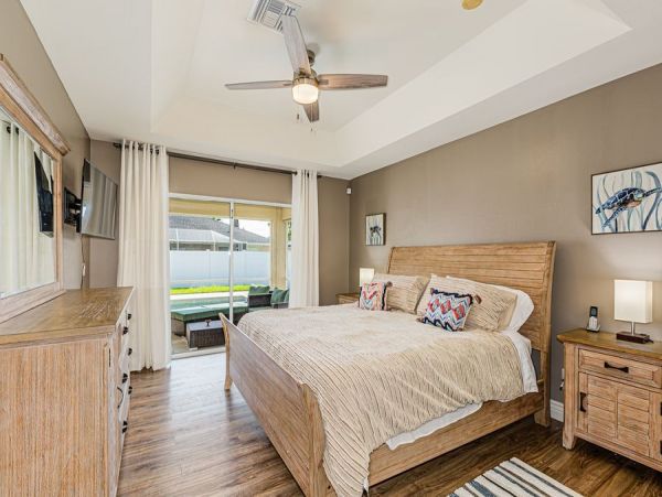 Marco Island Home 1010642
