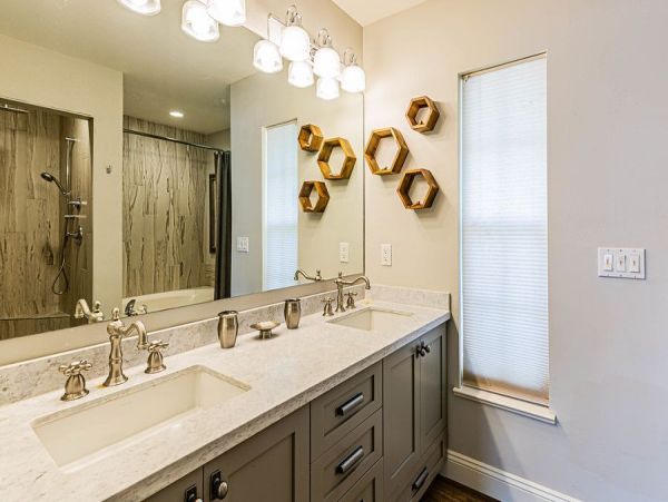 Marco Island Home 1010642