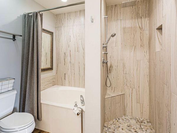 Marco Island Home 1010642