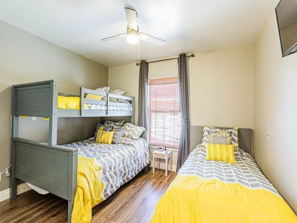 Marco Island Home 1010642