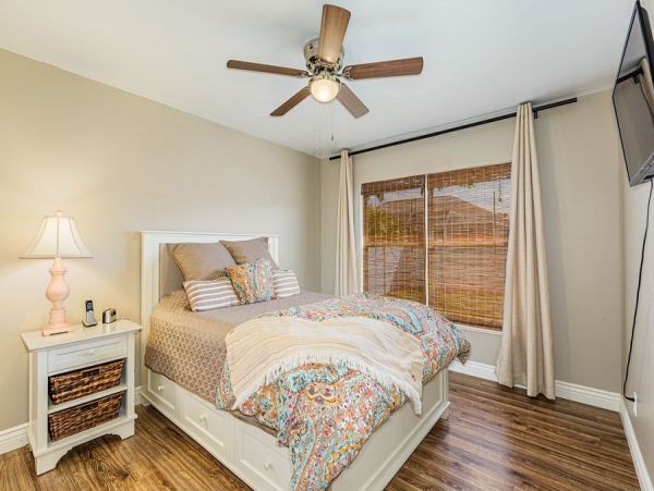 Marco Island Home 1010642