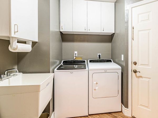 Marco Island Home 1010642