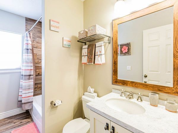 Marco Island Home 1010642