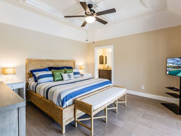 Marco Island Home 1010643