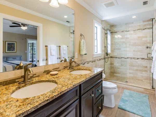 Marco Island Home 1010643