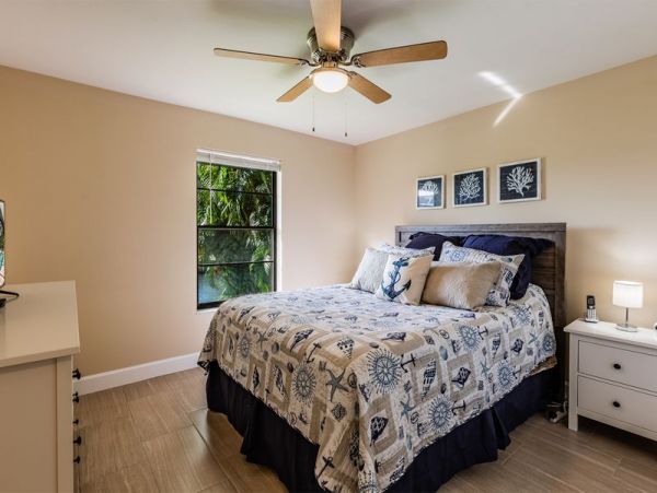 Marco Island Home 1010643