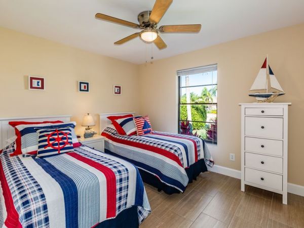 Marco Island Home 1010643