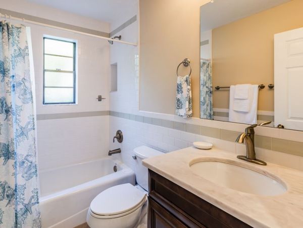 Marco Island Home 1010643