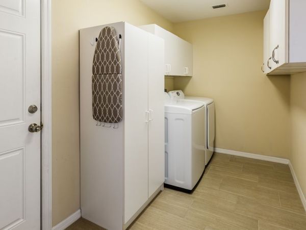 Marco Island Home 1010643
