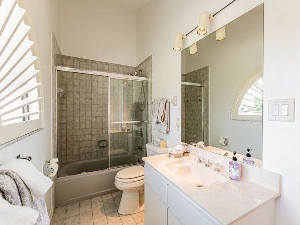 Marco Island Vacation Pool Home Four Bedroom