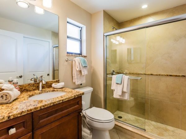 Marco Island Condo 1010645