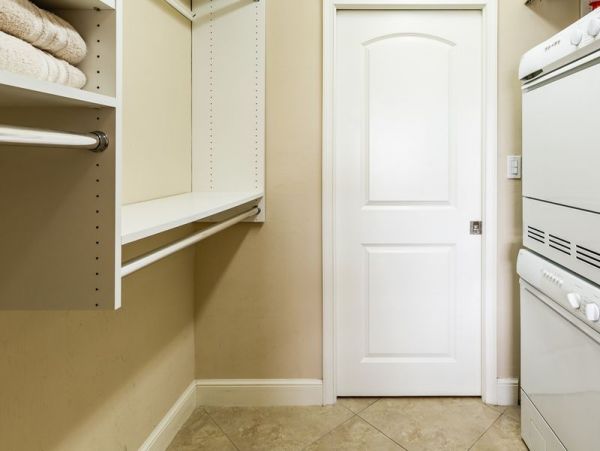 Marco Island Condo 1010645