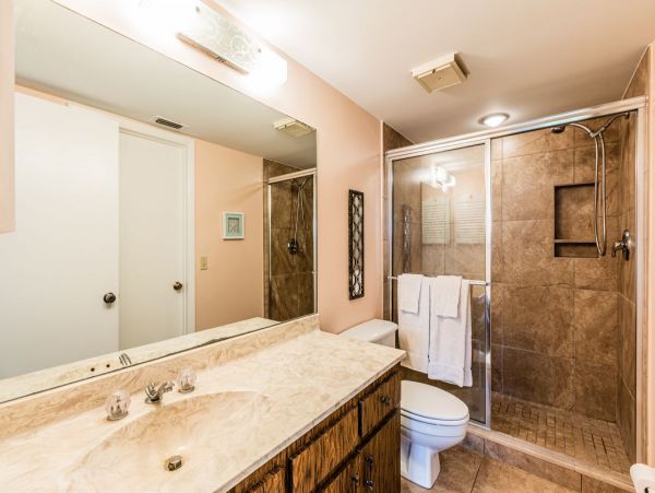 Marco Island Condo 1010646