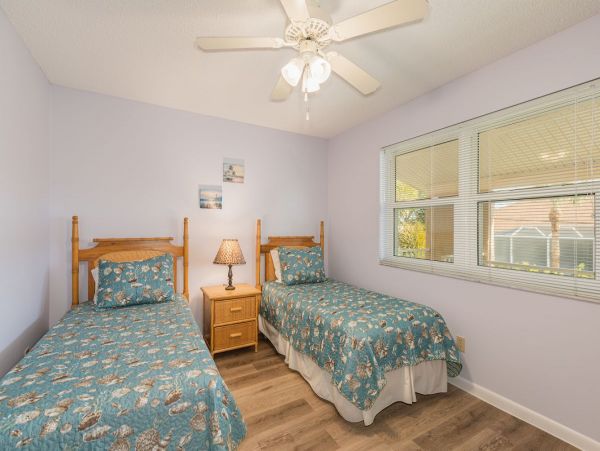 Marco Island Condo 1010646