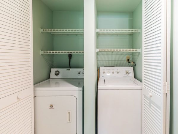 Marco Island Condo 1010646