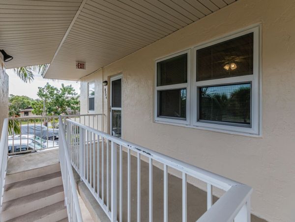 Marco Island Condo 1010646