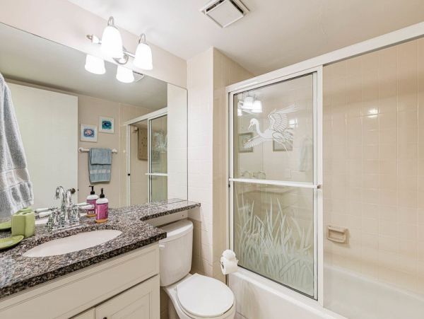 Marco Island Condo 1010647