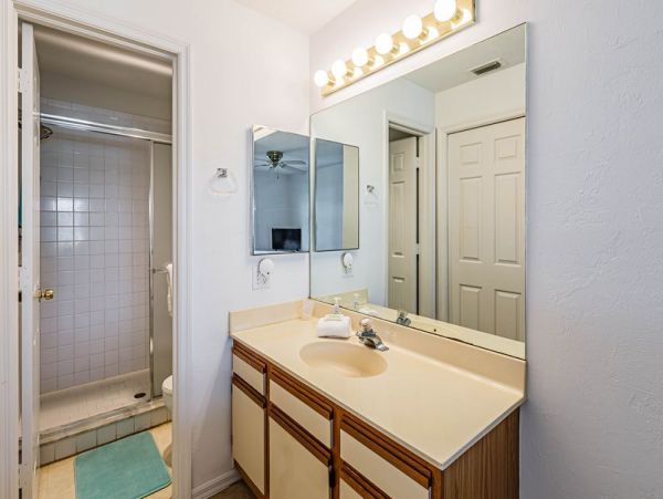 Marco Island Condo 1010648