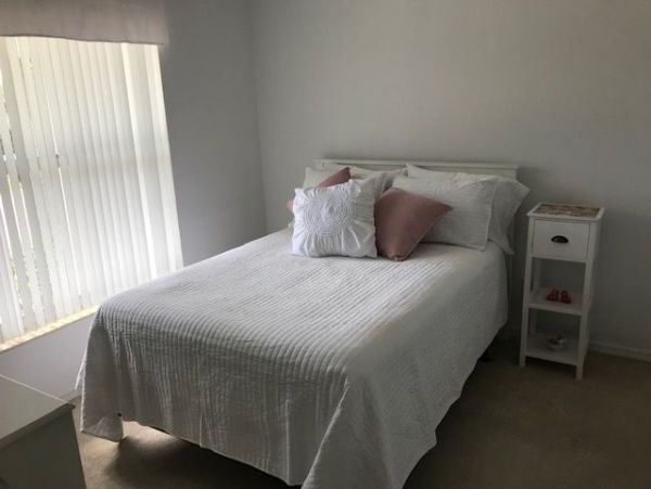 Marco Island Condo 1010648