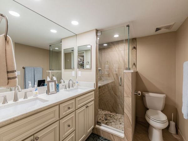Marco Island Condo 1010650
