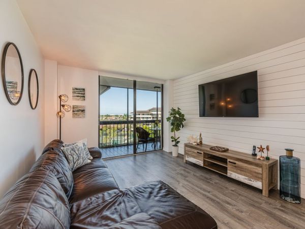 Marco Island Condo 1010651