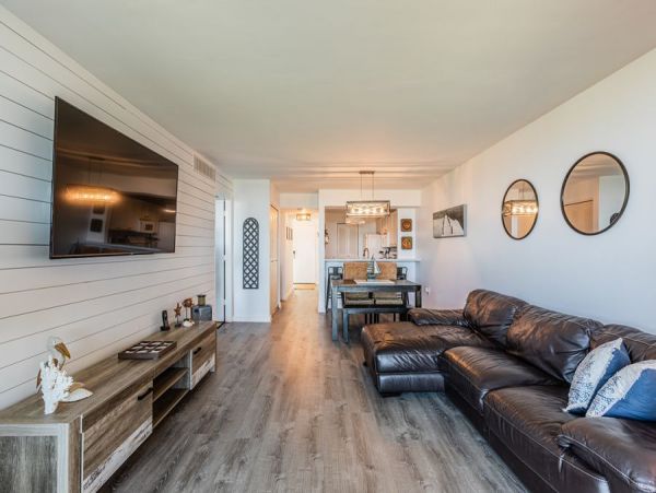 Marco Island Condo 1010651