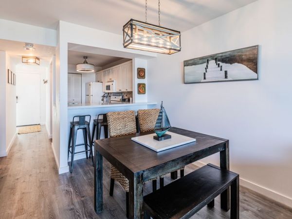 Marco Island Condo 1010651