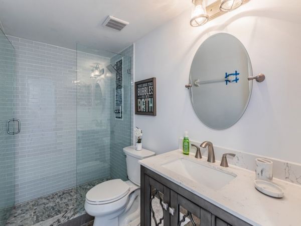 Marco Island Condo 1010651