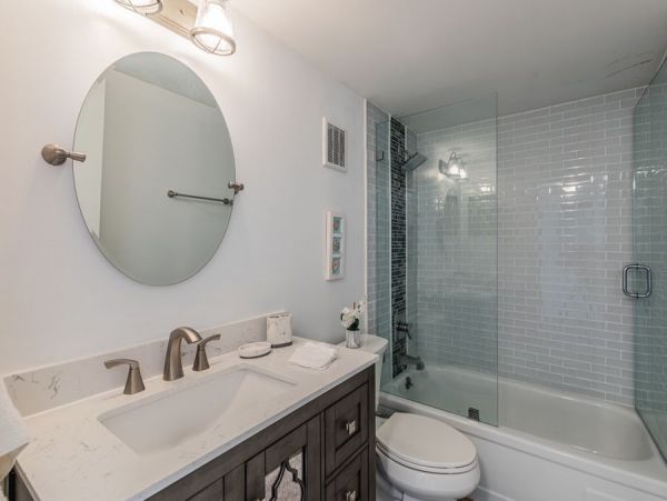 Marco Island Condo 1010651