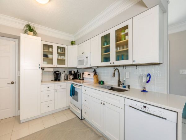 Marco Island Home 1010652