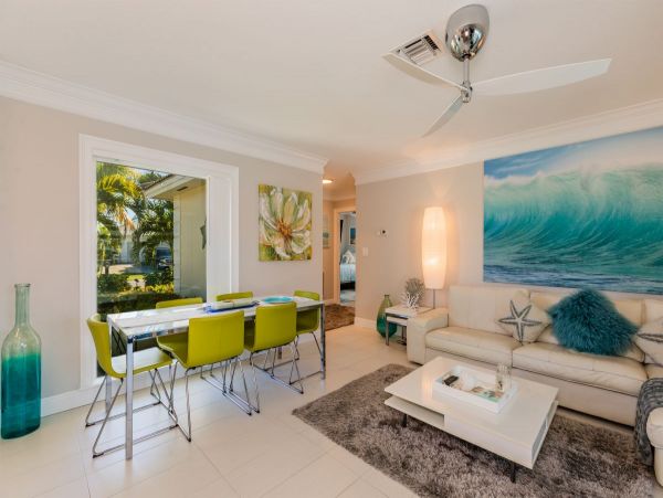 Marco Island Home 1010652