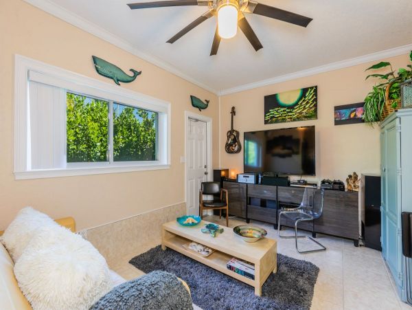 Marco Island Home 1010652