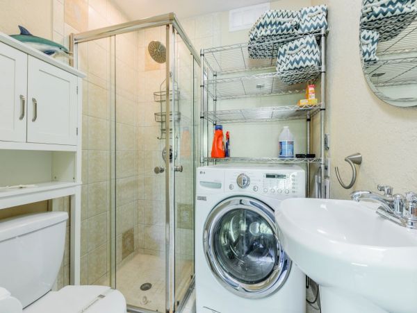 Marco Island Home 1010652