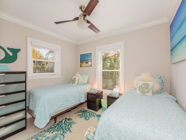 Marco Island Home 1010652
