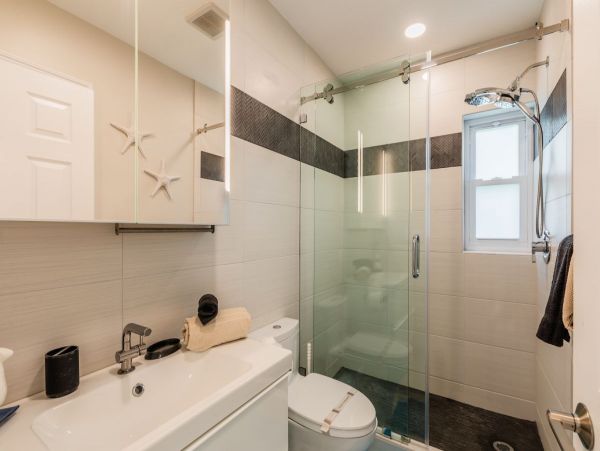 Marco Island Home 1010652
