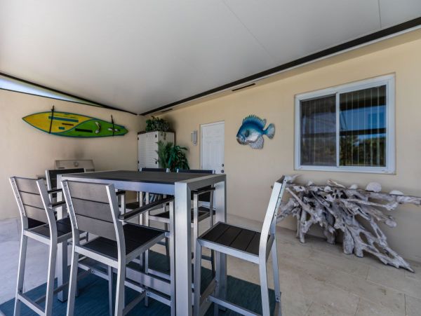 Marco Island Home 1010652