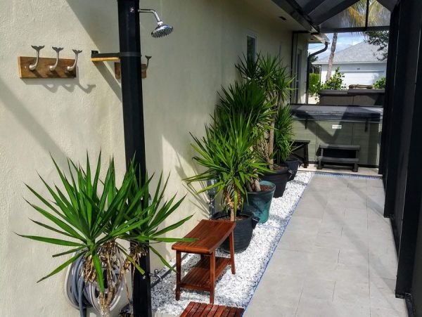 Marco Island Home 1010652