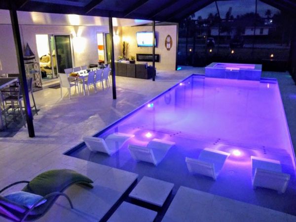 Marco Island Home 1010652