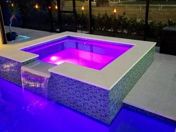 Marco Island Home 1010652