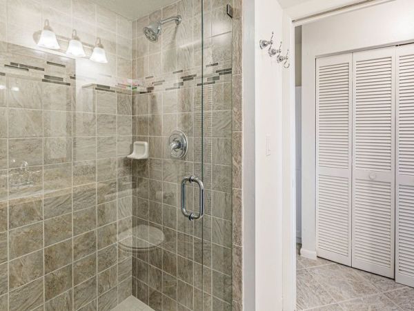 Marco Island Condo 1010655