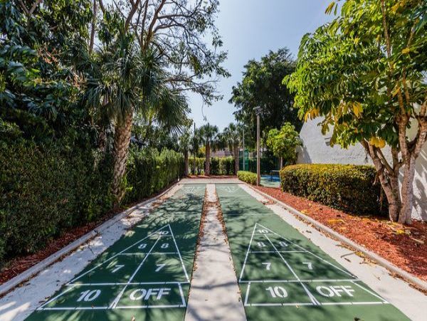 Marco Island Condo 1010655