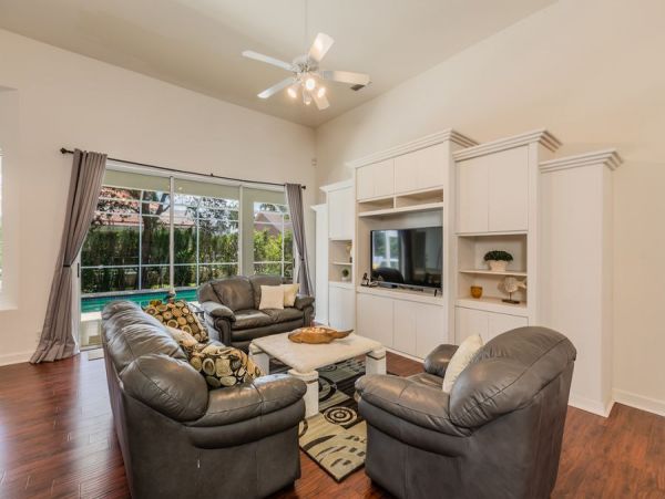 Marco Island Home 1010657